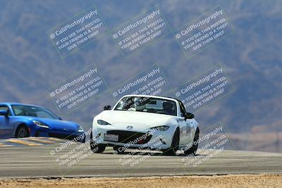 media/Mar-15-2025-Speed Ventures (Sat) [[c9b64f47cf]]/6-Purple Group/Session 2 (Turns 9)/